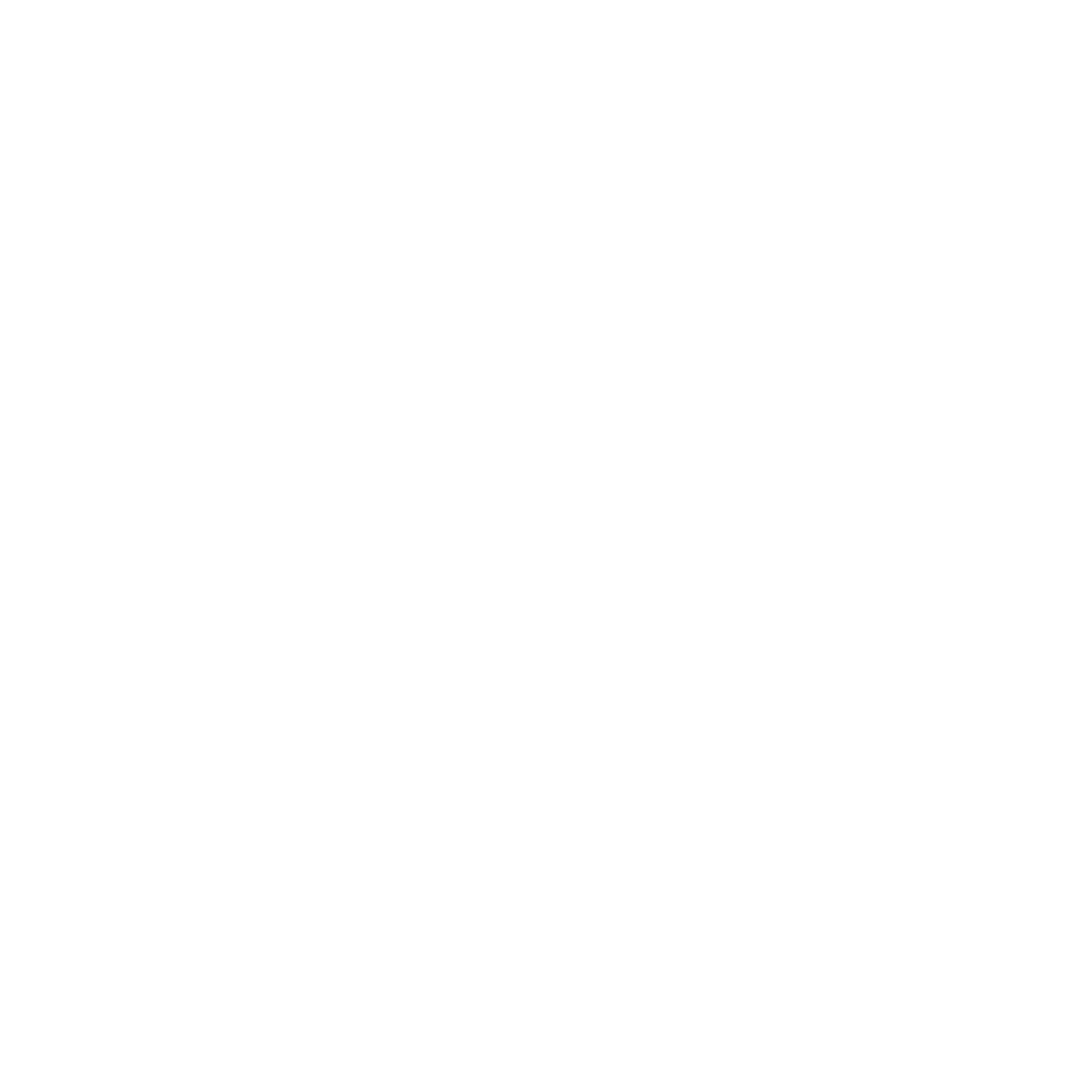 Erasmus University Rotterdam