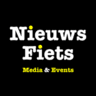 NieuwsFiets.nu-logo