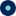 Mobiliteit.nl-logo