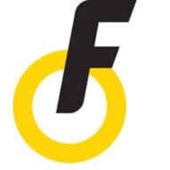 Fietsersbond-logo