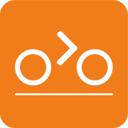 Dutch Cycling Embassy-logo