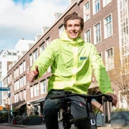 Dries Dederen