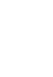 Dutch Cycling Embassy