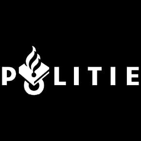 Politie